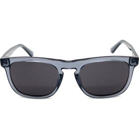 Calvin Klein CK23534S 035 Erkek Güneş Gözlüğü