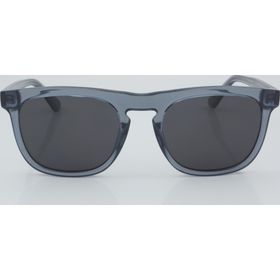 Calvin Klein CK23534S 035 Erkek Güneş Gözlüğü