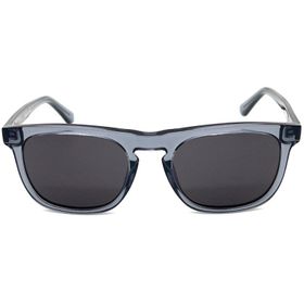 Calvin Klein CK23534S 035 Erkek Güneş Gözlüğü