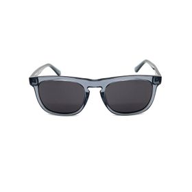 Calvin Klein CK23534S 035 Erkek Güneş Gözlüğü