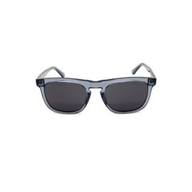 Calvin Klein CK23534S 035 Erkek Güneş Gözlüğü