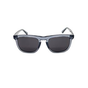 Calvin Klein CK23534S 035 Erkek Güneş Gözlüğü