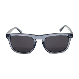 Calvin Klein CK23534S 035 Erkek Güneş Gözlüğü