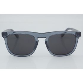 Calvin Klein CK23534S 035 Erkek Güneş Gözlüğü