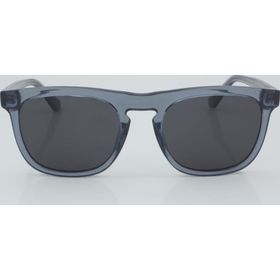 Calvin Klein CK23534S 035 Erkek Güneş Gözlüğü
