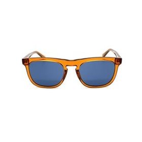 Calvin Klein CK23534S 261 Erkek Güneş Gözlüğü