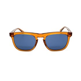 Calvin Klein CK23534S 261 Erkek Güneş Gözlüğü