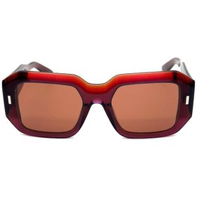 Calvin Klein CK23536S 605 Kadın Güneş Gözlüğü