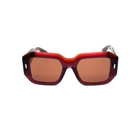 Calvin Klein CK23536S 605 Kadın Güneş Gözlüğü