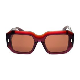 Calvin Klein CK23536S 605 Kadın Güneş Gözlüğü