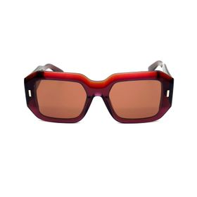 Calvin Klein CK23536S 605 Kadın Güneş Gözlüğü