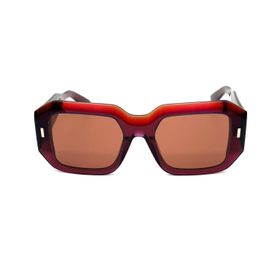 Calvin Klein CK23536S 605 Kadın Güneş Gözlüğü