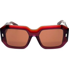 Calvin Klein CK23536S 605 Kadın Güneş Gözlüğü