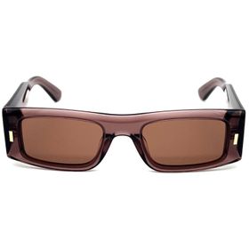 Calvin Klein CK23537S 260 Kadın Güneş Gözlüğü