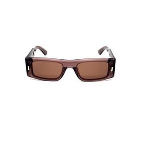 Calvin Klein CK23537S 260 Kadın Güneş Gözlüğü