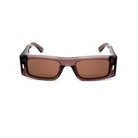 Calvin Klein CK23537S 260 Kadın Güneş Gözlüğü