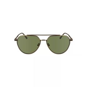 Calvin Klein CK24100S 771 Unisex Güneş Gözlüğü