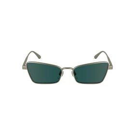 Calvin Klein CK24110S 716 Kadın Güneş Gözlüğü