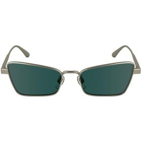 Calvin Klein CK24110S 716 Kadın Güneş Gözlüğü