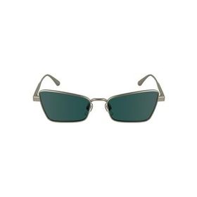 Calvin Klein CK24110S 716 Kadın Güneş Gözlüğü