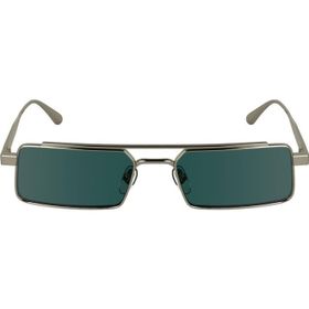 Calvin Klein CK24111S 716 Unisex Güneş Gözlüğü