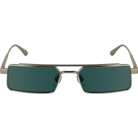 Calvin Klein CK24111S 716 Unisex Güneş Gözlüğü
