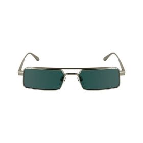 Calvin Klein CK24111S 716 Unisex Güneş Gözlüğü