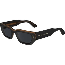 Calvin Klein CK24500S-002 Kadın Güneş Gözlüğü