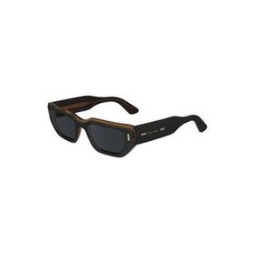 Calvin Klein CK24500S-002 Kadın Güneş Gözlüğü