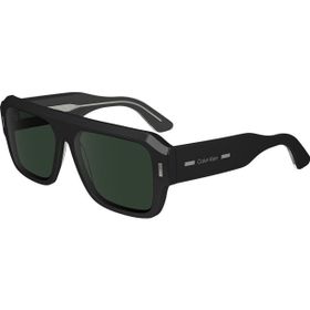 Calvin Klein CK24501S-001 Unisex Güneş Gözlüğü