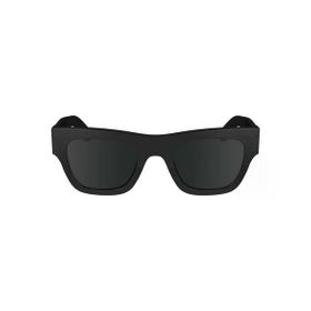 Calvin Klein CK24510S 001 Unisex Güneş Gözlüğü