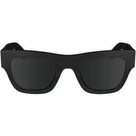 Calvin Klein CK24510S 001 Unisex Güneş Gözlüğü