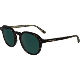 Calvin Klein CK24538S-235 Unisex Güneş Gözlüğü