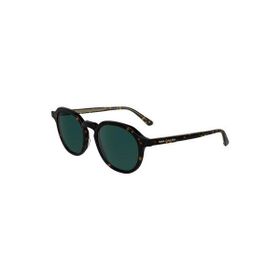 Calvin Klein CK24538S-235 Unisex Güneş Gözlüğü