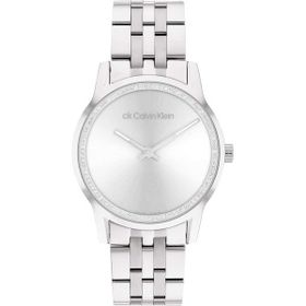 Calvin Klein CK25000019 Kadın Kol Saati