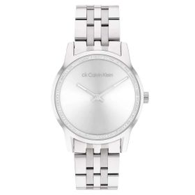 Calvin Klein CK25000019 Kadın Kol Saati