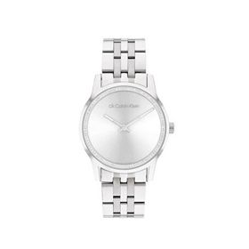 Calvin Klein CK25000019 Kadın Kol Saati