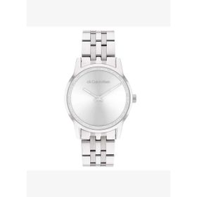 Calvin Klein CK25000019 Kadın Kol Saati