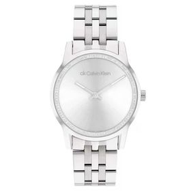 Calvin Klein CK25000019 Kadın Kol Saati