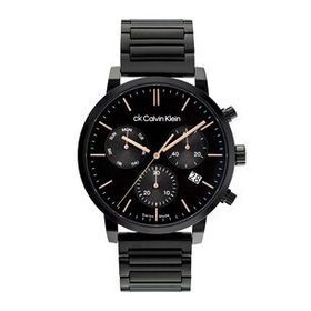Calvin Klein CK25000026 Erkek Kol Saati