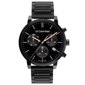 Calvin Klein CK25000026 Erkek Kol Saati