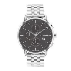 Calvin Klein CK25000035 Erkek Kol Saati