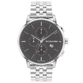 Calvin Klein CK25000035 Erkek Kol Saati