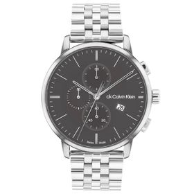 Calvin Klein CK25000035 Erkek Kol Saati