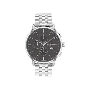 Calvin Klein CK25000035 Erkek Kol Saati