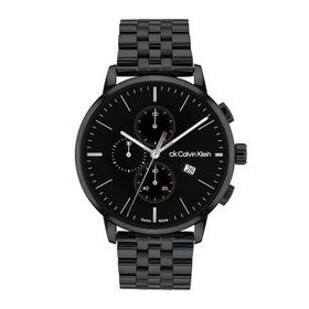 Calvin Klein CK25000036 Erkek Kol Saati
