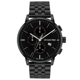 Calvin Klein CK25000036 Erkek Kol Saati
