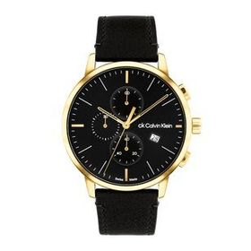 Calvin Klein CK25000038 Erkek Kol Saati