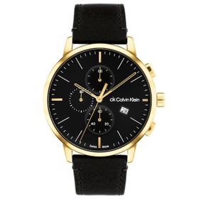 Calvin Klein CK25000038 Erkek Kol Saati