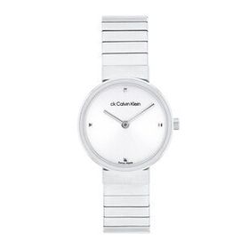 Calvin Klein CK25000041 Kadın Kol Saati